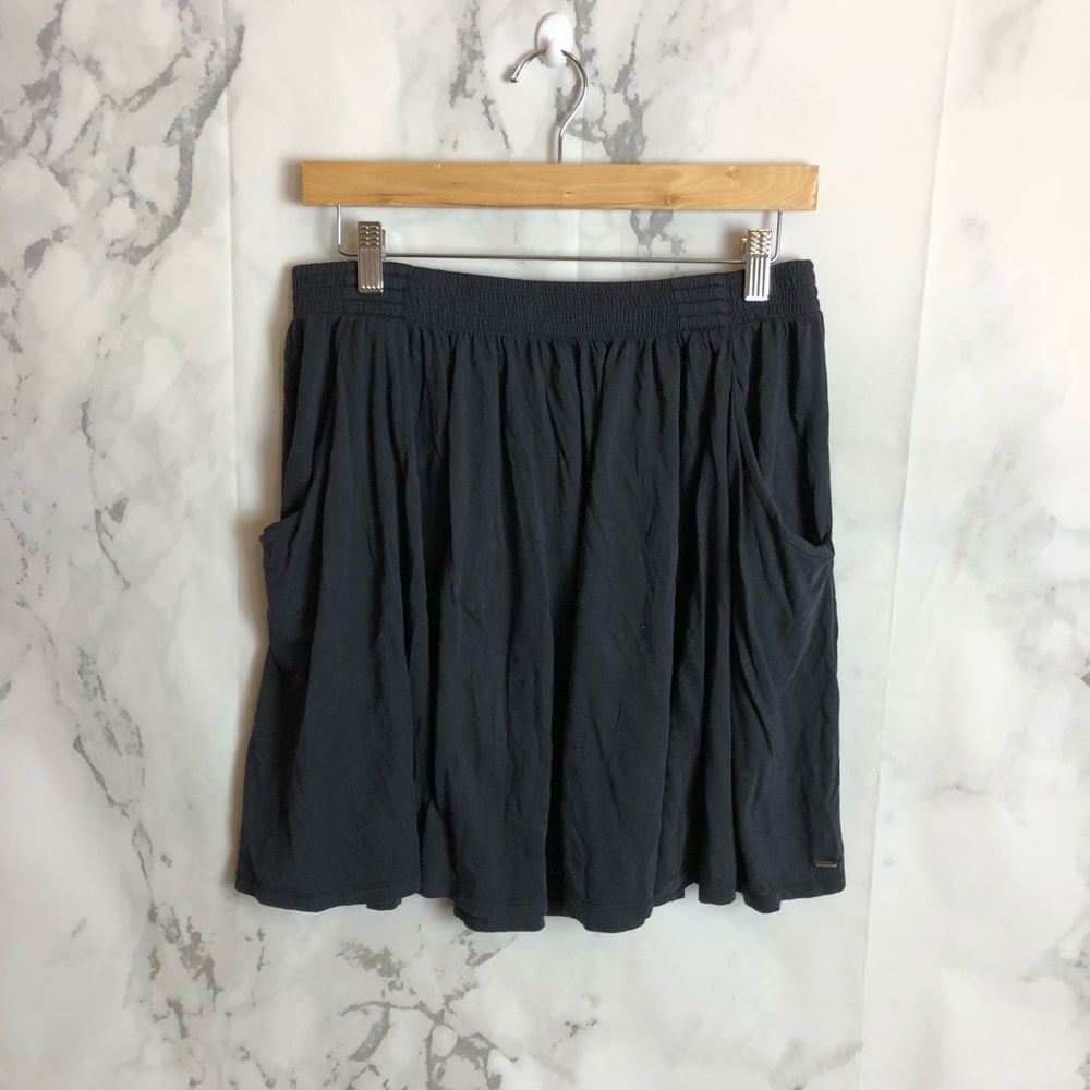 Pink by Victoria Secret Skirt